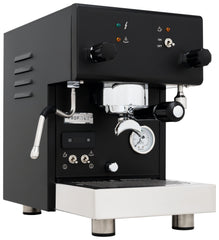 Profitec Pro 300 Dual Boiler Espresso Machine w/PID - Black |S11|  - Store Demo
