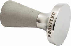 Profitec Tamper Handle - Concrete |622| Return