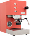 Profitec Go Espresso Machine - Red
