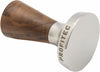 Profitec Tamper Handle - American Walnut