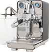 ECM Puristika Espresso Machine w/ Flow Control |42|  - Return