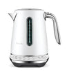 Breville the Smart Kettle Luxe - Sea Salt