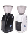 Baratza Encore Accent Kit - Blue