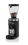 Mahlkonig E65S GBW Espresso Grinder - Black