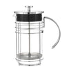 Grosche Madrid French Press - 34 oz