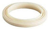 Breville group gasket 54mm