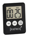 JoeFrex Espresso Timer