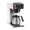 Bunn 12950.6104 12 Cup Thermal Carafe Automatic Coffee Brewer