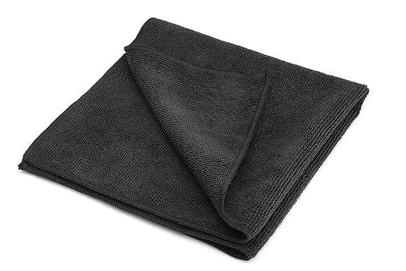 Barista towels from Cafelat (4 pcs)