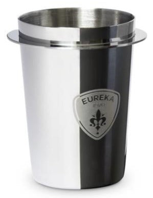 Eureka Dosing Cup 45 g