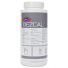 Urnex Dezcal Descaling Agent - 900 grams (Powder)