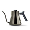 Fellow Stagg Pour-Over Kettle v1.2 - Graphite