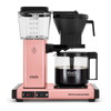 Technivorm Moccamaster KBGV Select - Pink