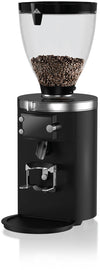 Mahlkonig E80 Supreme Espresso Grinder - Black