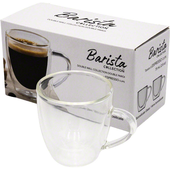 https://cdn.shopify.com/s/files/1/1201/3604/products/2-75mL_Espresso_Cup_with_Box_592x592.jpg.webp?v=1619798549