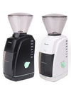 Baratza Encore Accent Kit - Green