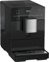 Miele CM5310 Super Automatic Espresso Machine  |S40|  - Store Demo
