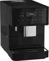 Miele CM6160 Super Automatic Espresso Machine