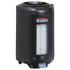 Bunn 23300.6105 2.5L (84.5oz) Thermal Server without Base