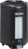 Bunn 23300.6106 2.5L (84.5oz) Thermal Server without Base