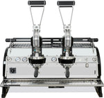 La Marzocco Leva S - 2 Group