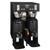 Bunn 34600.6003 Dual Brewwise Thermo Fresh DBC Brewer