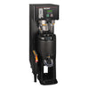 Bunn 34800.6001 Single Brewwise Thermofresh DBC Brewer