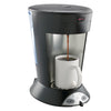 Bunn 35400.6000 My Cafe Pourover Commercial Grade Pod Brewer