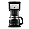 Bunn 38300.0070 BX Speed Brew Classic Coffee Maker