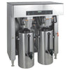 Titan 39200.6001 DBC Dual Brewer