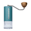 Comandante C40 Hand Grinder MK4 - Alpine Lagoon