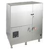 Bunn 40800.6001 High Volume DBC Liquid Coffee Refrigerated Dispenser