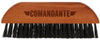 Comandante Barista Brush #1