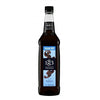 1883 Chocolate Syrup - Sugar Free - 1l (PET Bottle)