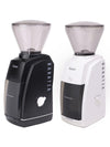 Baratza Encore Accent Kit - White