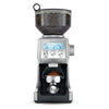 Breville - The Smart Grinder Pro - Stainless Steel