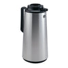 Zojirushi Thermal Carafe BHS-19SB