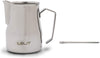 Lelit Frothing Pitcher 750ml And Latte Art Pen