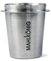 Mahlkonig Dosing Cup