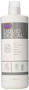 Urnex Liquid Dezcal Descaler - 1l