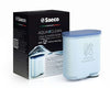 Gaggia & Saeco AquaClean Water Filter