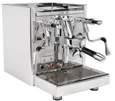 ITOP E-MF 9Bar Manual Espresso Machine with PID Temperature