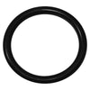Group Gasket for Bezzera - New