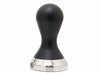 Flair Pro Stainless Steel Tamper
