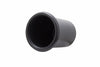 Flair Pro Dosing Cup and Tamper, Black