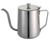 JoeFrex Drip Kettle - 1000ml