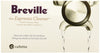 Breville Espresso Machine Cleaning Tablets 8-pack