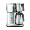 Breville The Precision Brewer - BDC450BSS Coffee Maker