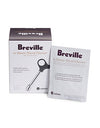 Breville the Steam Wand Cleaner