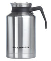Technivorm Moccamaster Thermal Carafe Replacement 1.8L